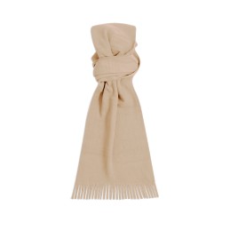 Polar. Scarf (MAKITO 8012 ) - NATURAL