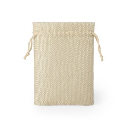 Dacrok. Bag (MAKITO 5901 ) - NATURAL