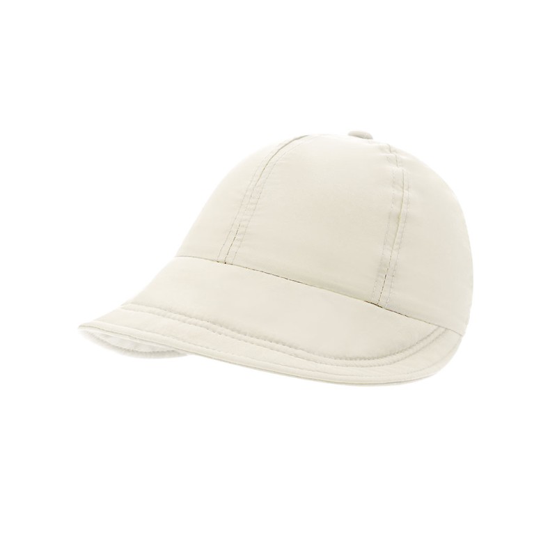 Yilmur. Sapca / Cap (MAKITO 21432 ) - NATURAL Yilmur. Sapca / Cap (MAKITO 21432 ) - NATURAL