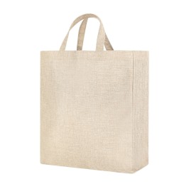 Myrena. Sublimation Bag (MAKITO 21719 ) - NATURAL