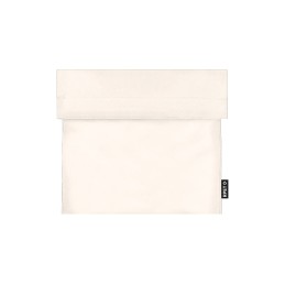Frasor. Thermal Snacks Holder (MAKITO 21570 ) - NATURAL