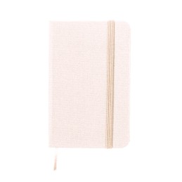 Pushkin. Notepad (MAKITO 20963 ) - NATURAL