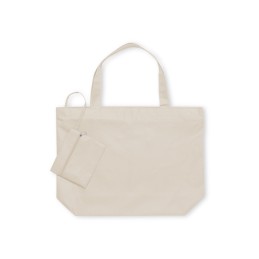 Revile. Bag (MAKITO 1597 ) - NATURAL