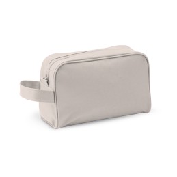 Trevi. Beauty Bag (MAKITO 3178 ) - NATURAL