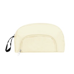 Espi. Beauty Bag (MAKITO 4055 ) - NATURAL