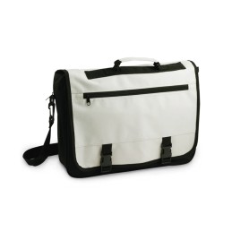 Verse. Document Bag (MAKITO 3103 ) - NATURAL