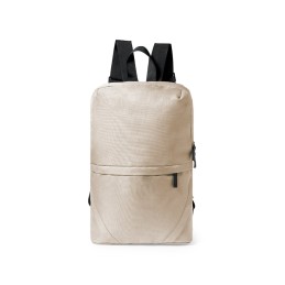 Bronul. Backpack (MAKITO 1846 ) - NATURAL
