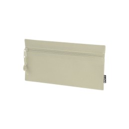 Trubin. Pencil Case (MAKITO 21444 ) - NATURAL