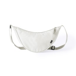Stiva. Shoulder Bag Waistbag (MAKITO 20899 ) - NATURAL