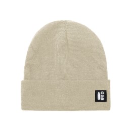 Hetul. Hat (MAKITO 6854 ) - NATURAL