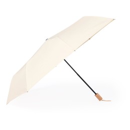 Nouka. Umbrella (MAKITO 1801 ) - NATURAL