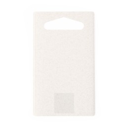 Barlak. Kitchen Cutting Board (MAKITO 20573 ) - NATURAL