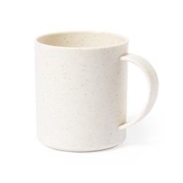 Esprit. Mug (MAKITO 1160 ) - NATURAL