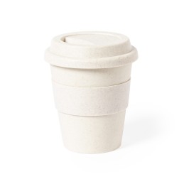 Melpak. Cup (MAKITO 1159 ) - NATURAL