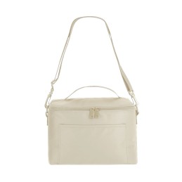 Orbax. Cool Bag (MAKITO 21572 ) - NATURAL