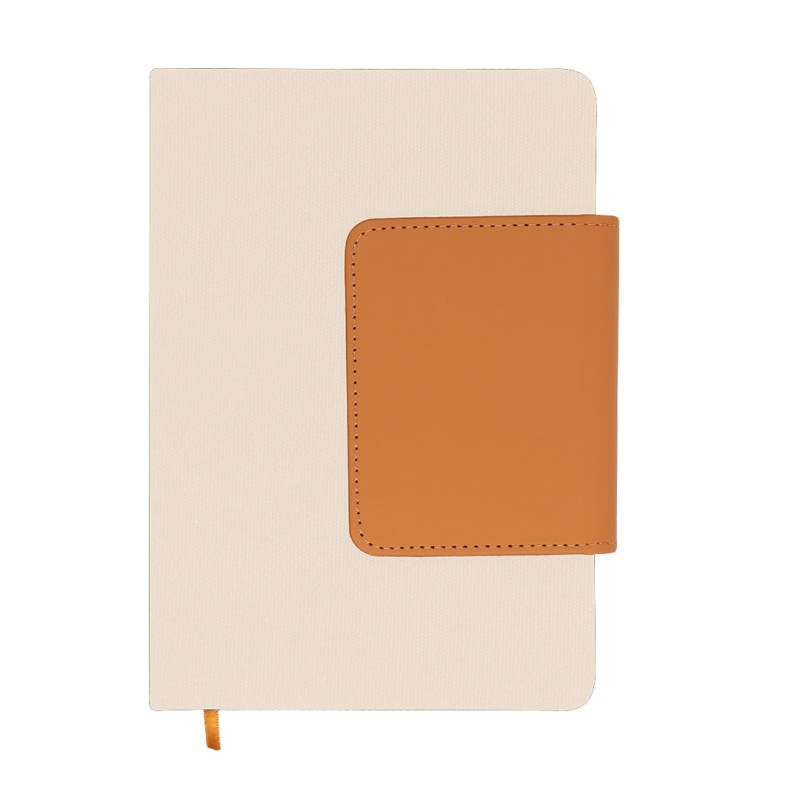 Renak. Notepad (MAKITO 21791 ) - NATURAL