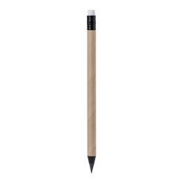 Depex. Eternal Pencil (MAKITO 21077 ) - NATURAL