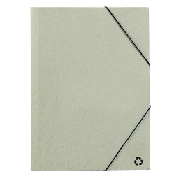 Ecosum. Folder (MAKITO 2420 ) - NATURAL