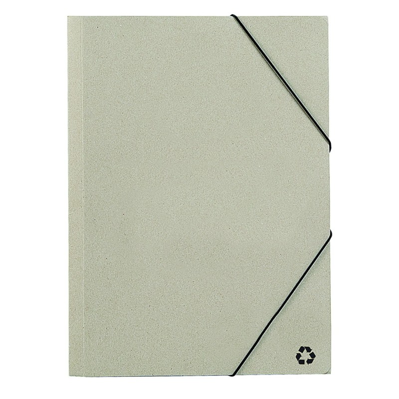 Ecosum. Folder (MAKITO 2420 ) - NATURAL Ecosum. Folder (MAKITO 2420 ) - NATURAL