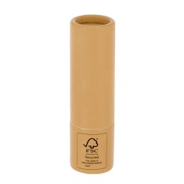 Vintod. Lip Balm (MAKITO 21302 ) - NATURAL