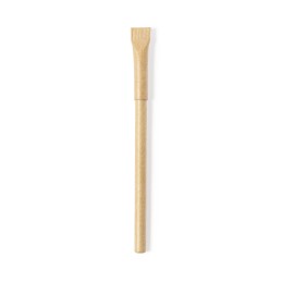 Yeidy. Eternal Pencil (MAKITO 1288 ) - NATURAL