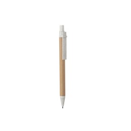 Salcen. Pix Pen (MAKITO 6496 ) - NATURAL