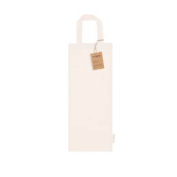 Gadlen. Bag (MAKITO 21626 ) - NATURAL