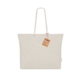 Coulan. Bag (MAKITO 21491 ) - NATURAL