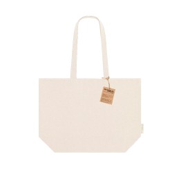 Arpel. Bag (MAKITO 21649 ) - NATURAL