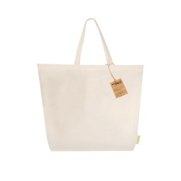 Todar. Bag (MAKITO 21944 ) - NATURAL