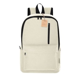 Stalion. Backpack (MAKITO 21881 ) - NATURAL
