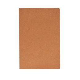 Atrex. Notebook (MAKITO 21655 ) - NATURAL