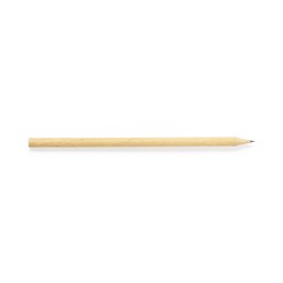 Dengal. Pencil (MAKITO 1276 ) - NATURAL