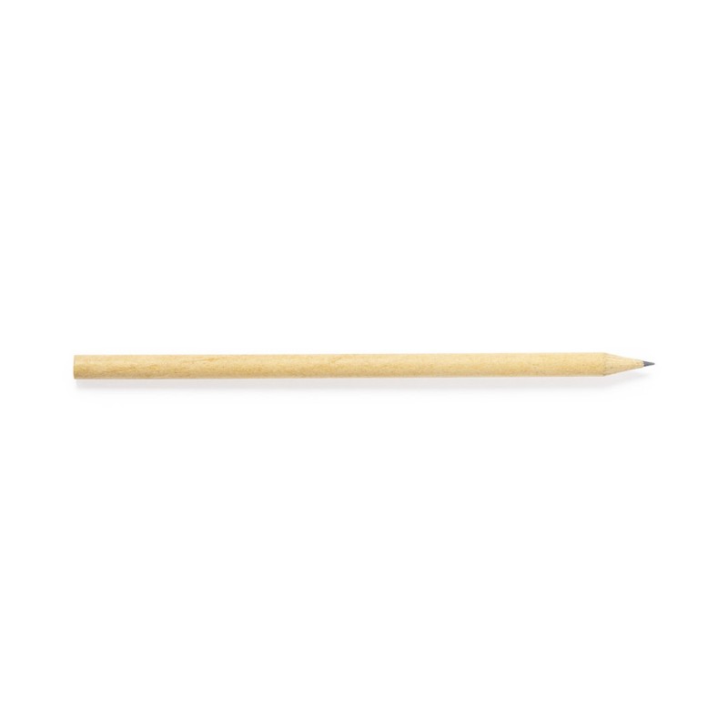 Dengal. Pencil (MAKITO 1276 ) - NATURAL Dengal. Pencil (MAKITO 1276 ) - NATURAL