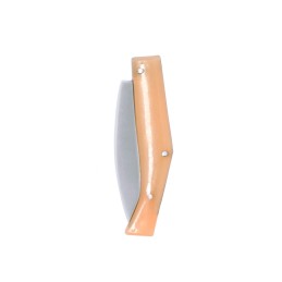 Mulsen. Pocket Knife (MAKITO 21230 ) - NATURAL