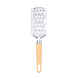 Benuat. Grater (MAKITO 20583 ) - NATURAL