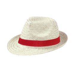 Mestral. Hat (MAKITO 20824 ) - NATURAL