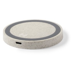 Cirkal. Charger (MAKITO 6535 ) - NATURAL