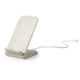Birniax. Charger (MAKITO 6537 ) - NATURAL