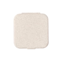 Andrus. Clips Holder (MAKITO 20919 ) - NATURAL