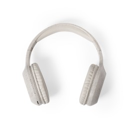 Datrex. Headphones (MAKITO 6510 ) - NATURAL