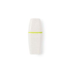 Shimo. Highlighter (MAKITO 20290 ) - NATURAL