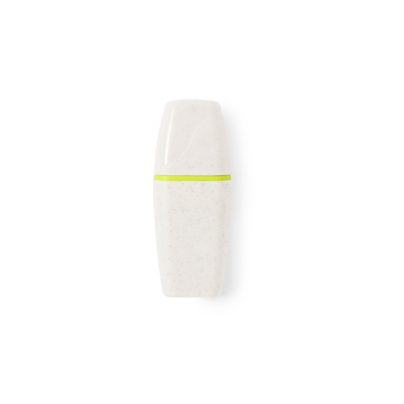Shimo. Highlighter (MAKITO 20290 ) - NATURAL Shimo. Highlighter (MAKITO 20290 ) - NATURAL
