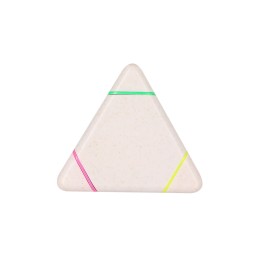 Mocar. Highlighter (MAKITO 21612 ) - NATURAL