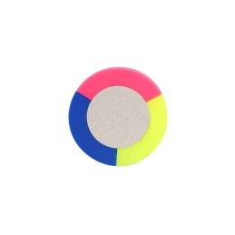 Salmar. Highlighter (MAKITO 21797 ) - NATURAL