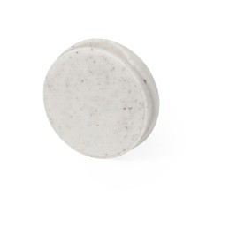 Chelun. Holder (MAKITO 6592 ) - NATURAL