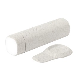 Olan. Holder Lamp (MAKITO 20862 ) - NATURAL