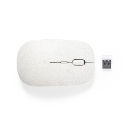 Estiky. Mouse (MAKITO 1198 ) - NATURAL