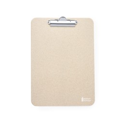 Reymon. Organizer (MAKITO 1863 ) - NATURAL