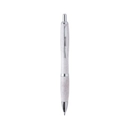 Prodox. Pix Pen (MAKITO 6213 ) - NATURAL